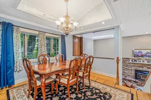 23 Colonial Dr, Smithtown, NY 11787 - Photo 15