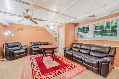 23 Colonial Drive, Smithtown, NY 11787 - Photo 31