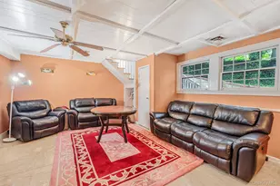 23 Colonial Dr, Smithtown, NY 11787 - Photo 31