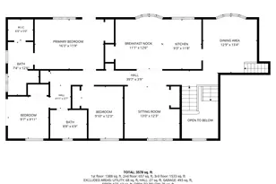 23 Colonial Dr, Smithtown, NY 11787 - Photo 49