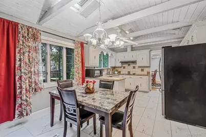 23 Colonial Drive, Smithtown, NY 11787 - Photo 19