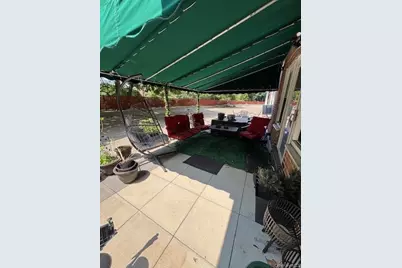 280 Collins Avenue #1A, Mount Vernon, NY 10552 - Photo 9