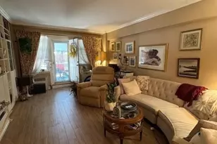 280 Collins Ave, Mount Vernon, NY 10552 - Photo 3
