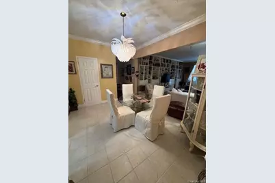 280 Collins Avenue #1A, Mount Vernon, NY 10552 - Photo 5