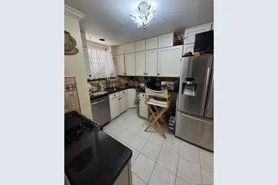 280 Collins Avenue #1A, Mount Vernon, NY 10552 - Photo 7