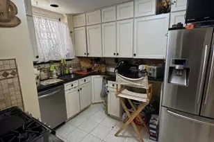 280 Collins Ave, Mount Vernon, NY 10552 - Photo 7