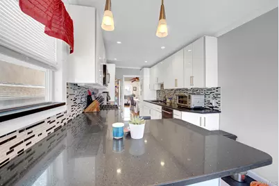 76 Suffolk Road, Island Park, NY 11558 - Photo 21