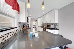 76 Suffolk Rd, Island Park, NY 11558 - Photo 21