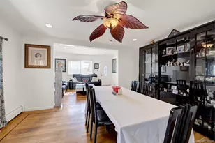 76 Suffolk Rd, Island Park, NY 11558 - Photo 17
