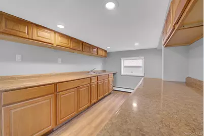 76 Suffolk Road, Island Park, NY 11558 - Photo 29