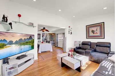 76 Suffolk Road, Island Park, NY 11558 - Photo 15