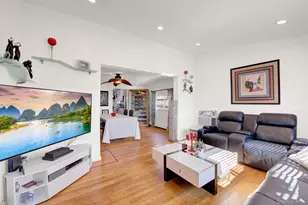 76 Suffolk Rd, Island Park, NY 11558 - Photo 15