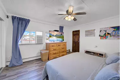 76 Suffolk Road, Island Park, NY 11558 - Photo 23