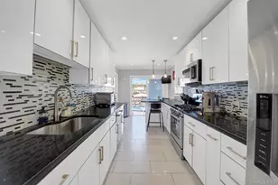 76 Suffolk Rd, Island Park, NY 11558 - Photo 19