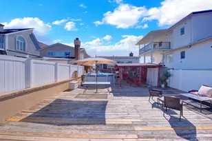 76 Suffolk Rd, Island Park, NY 11558 - Photo 9
