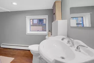 76 Suffolk Rd, Island Park, NY 11558 - Photo 33