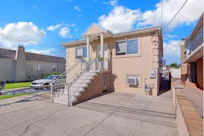 76 Suffolk Road, Island Park, NY 11558 - Photo 3