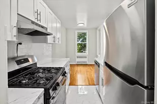 34-43 60th St, Woodside, NY 11377 - Photo 5