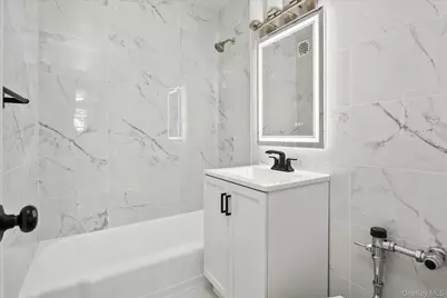 34-43 60 Street #4J, Woodside, NY 11377 - Photo 11