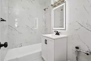 34-43 60th St, Woodside, NY 11377 - Photo 11