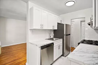 34-43 60 Street #4J, Woodside, NY 11377 - Photo 7