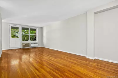 34-43 60 Street #4J, Woodside, NY 11377 - Photo 3