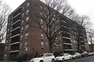 34-43 60th St, Woodside, NY 11377 - Photo 1