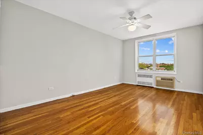 34-43 60 Street #4J, Woodside, NY 11377 - Photo 9