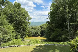 249 David Rhodes Rd, Westbrookville, NY 12790 - Photo 23