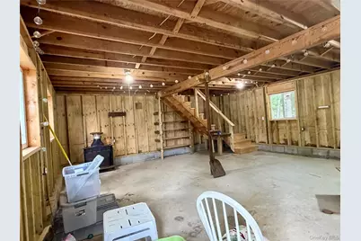 249 David Rhodes Road, Westbrookville, NY 12790 - Photo 25