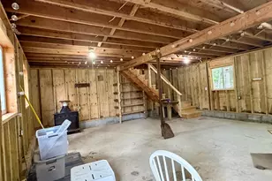 249 David Rhodes Rd, Westbrookville, NY 12790 - Photo 25