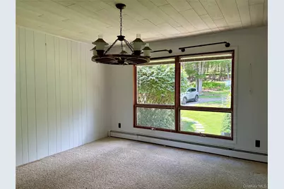249 David Rhodes Road, Westbrookville, NY 12790 - Photo 5