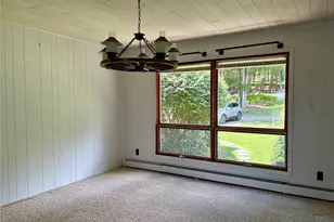 249 David Rhodes Rd, Westbrookville, NY 12790 - Photo 5