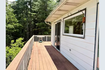 249 David Rhodes Road, Westbrookville, NY 12790 - Photo 9