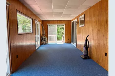 249 David Rhodes Road, Westbrookville, NY 12790 - Photo 7