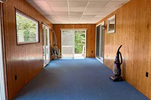 249 David Rhodes Rd, Westbrookville, NY 12790 - Photo 7