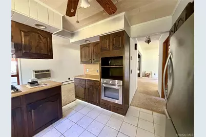 249 David Rhodes Road, Westbrookville, NY 12790 - Photo 13