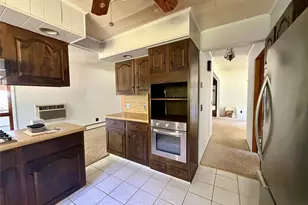 249 David Rhodes Rd, Westbrookville, NY 12790 - Photo 13