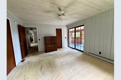 249 David Rhodes Road, Westbrookville, NY 12790 - Photo 19