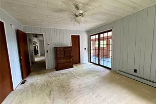 249 David Rhodes Rd, Westbrookville, NY 12790 - Photo 19