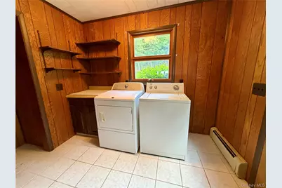 249 David Rhodes Road, Westbrookville, NY 12790 - Photo 11