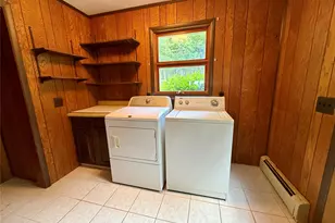 249 David Rhodes Rd, Westbrookville, NY 12790 - Photo 11