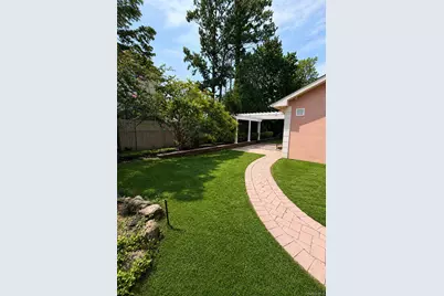 543 Fairway Drive, Woodmere, NY 11598 - Photo 21