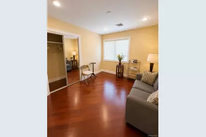 543 Fairway Drive, Woodmere, NY 11598 - Photo 17