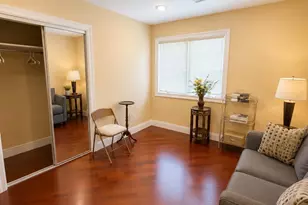543 Fairway Dr, Woodmere, NY 11598 - Photo 17