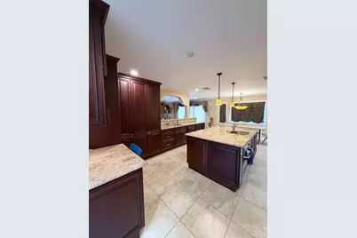 543 Fairway Drive, Woodmere, NY 11598 - Photo 9