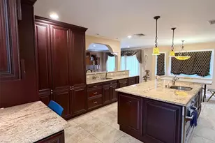 543 Fairway Dr, Woodmere, NY 11598 - Photo 9