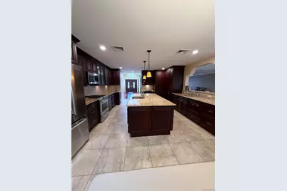 543 Fairway Drive, Woodmere, NY 11598 - Photo 7