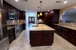 543 Fairway Dr, Woodmere, NY 11598 - Photo 7
