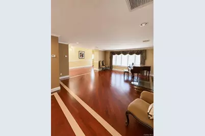 543 Fairway Drive, Woodmere, NY 11598 - Photo 5
